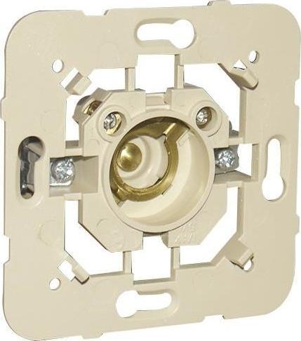 Efapel EFAPEL LOGUS90 SYGNALIZATOR ŚWIETLNY 21360