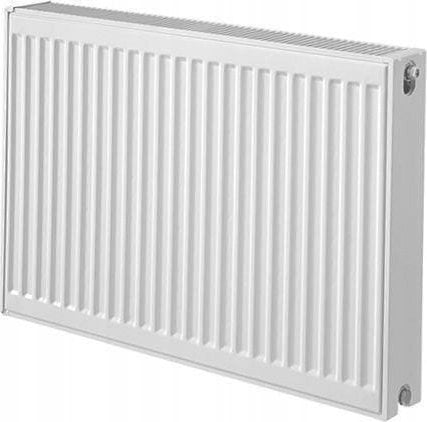 GRZEJNIK FKO 12 600/400 KERMI Z ZAWIESZENIAMI 395W