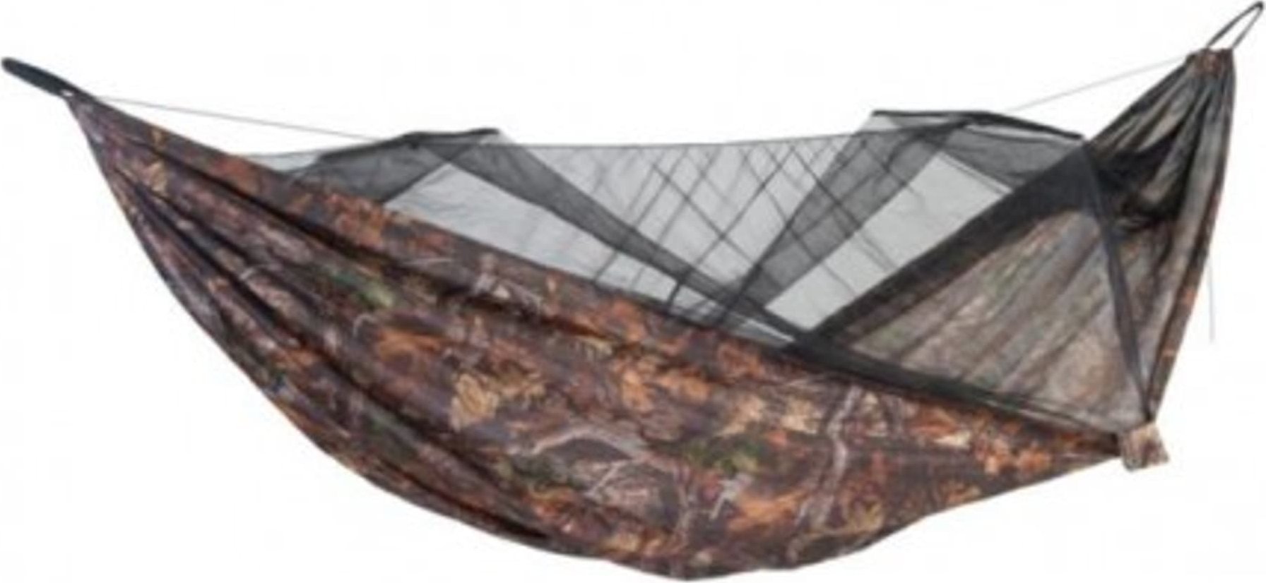 Amazonas MOSKITO-TRAVELLER FOREST