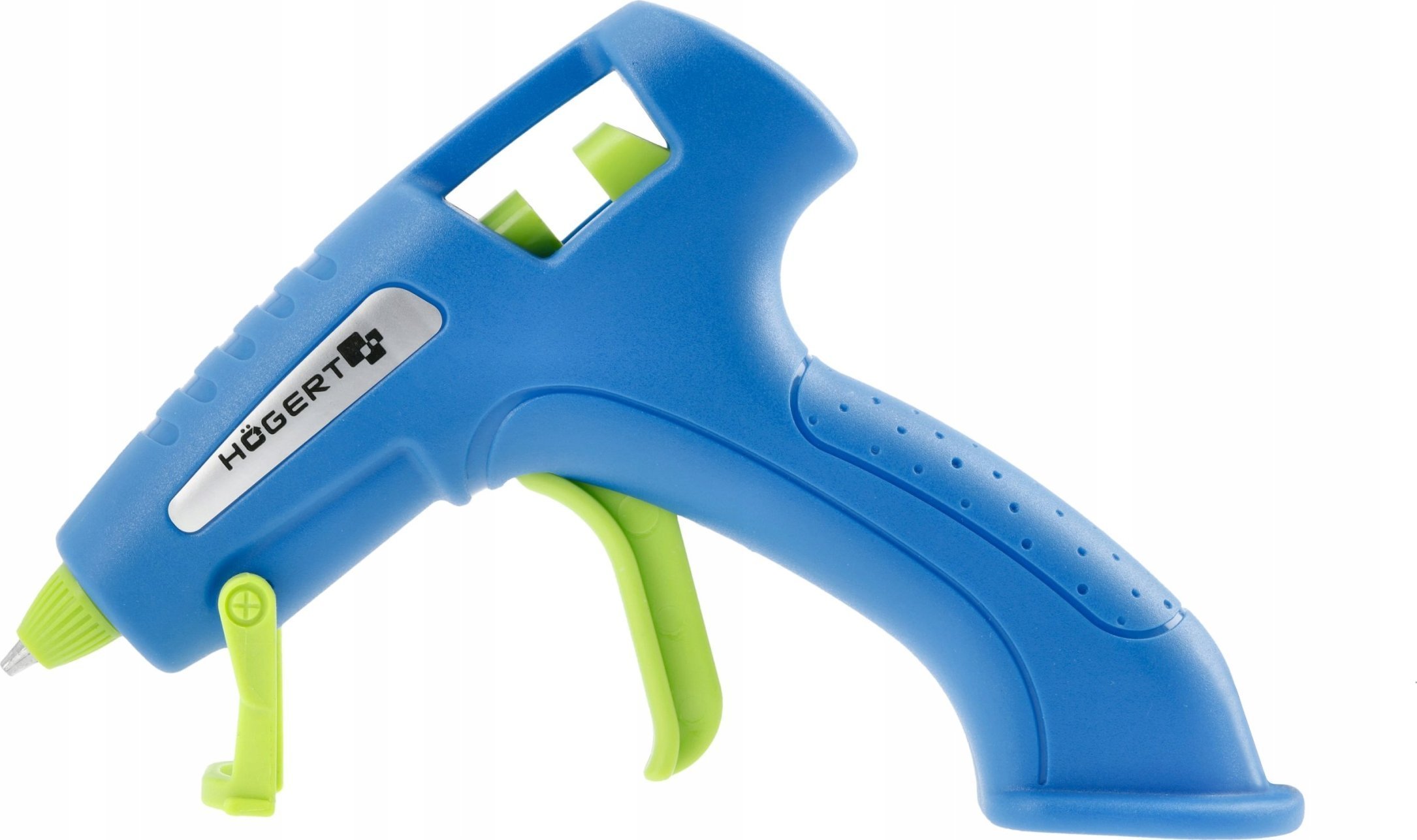 Pistolet do kleju Högert Technik Pistolet do kleju 20W, 7mm