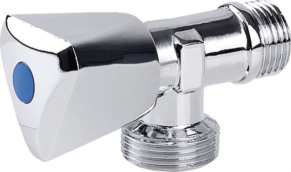 Perfexim Zawór 3018 grzybkowy do pralki (02-300-1520-000)