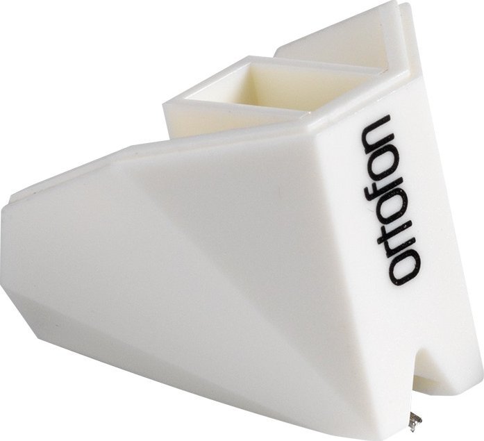 Gramofon Ortofon Ortofon Stylus 2M Mono