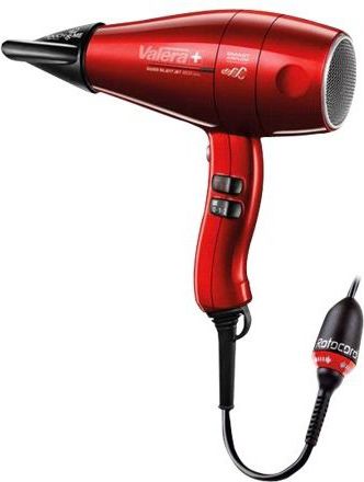 Suszarka Valera Swiss Silent Jet 8500 Ionic