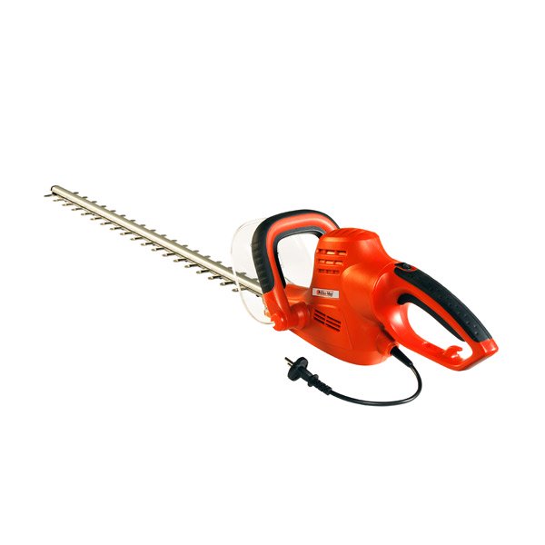 Oleo-Mac Nożyce elektryczne HC605 E 57 cm