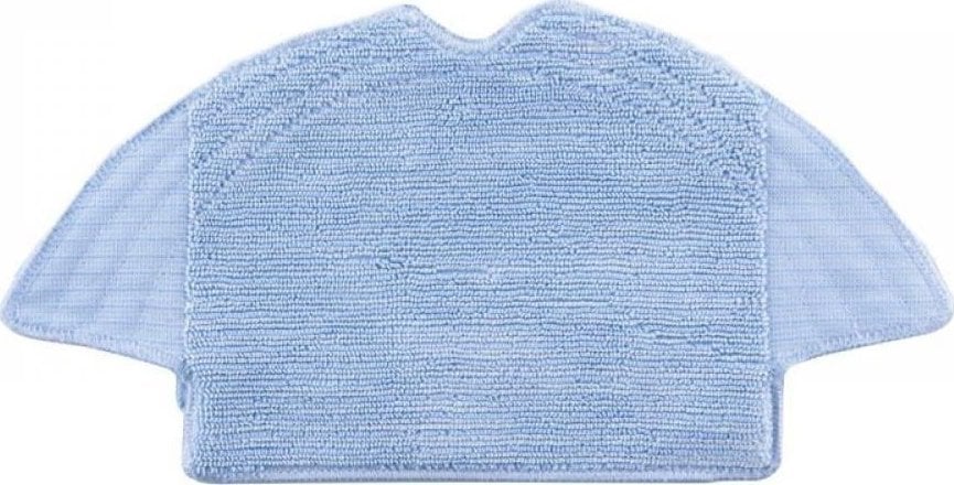 Eta Akcesoria Eta Raggio mop - 522500230