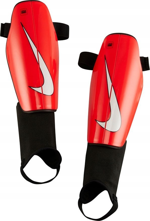 Nike Nagolenniki Nike Charge DX4608-635
