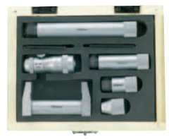 Limit Mikrometr do pomiarowych wewnętrznych 50-200mm (96230107)