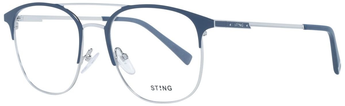 Ramki do okularów Męskie Sting VST338 510514