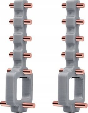 BRDRC WZMACNIACZ SYGNAŁU YAGI DJI MAVIC MINI 2 / AIR 2S