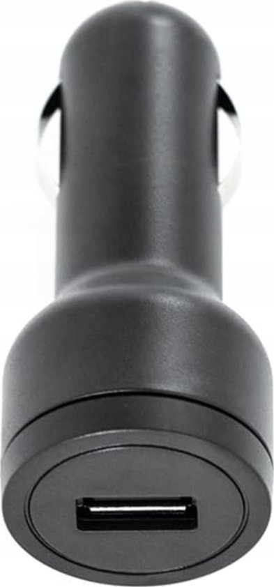 Ładowarka TomTom TomTom USB Autoladekabel (Go Discover/Go Expert)