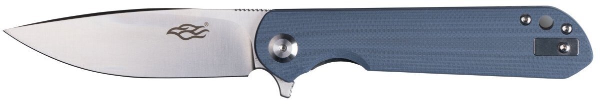 Ganzo Nóż składany Firebird FH41-GY