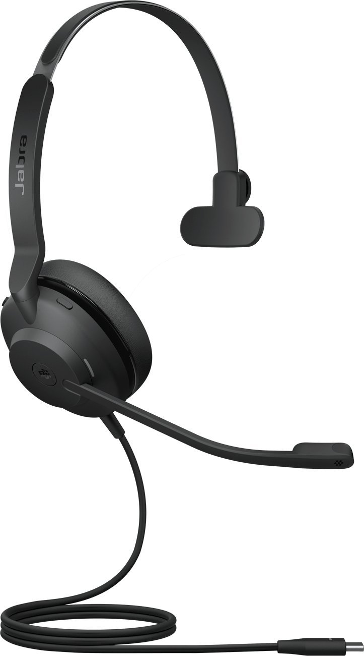 Słuchawki Jabra Evolve2 30 SE (23189-899-879)
