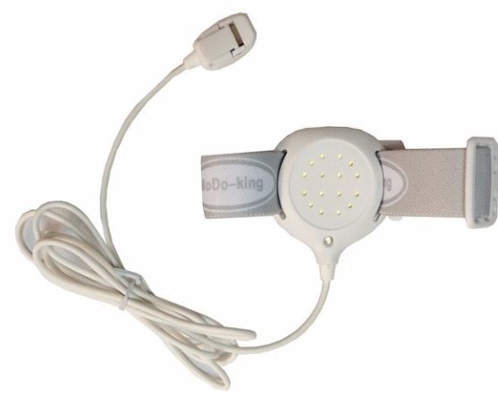 ALARM WYBUDZENIOWY MODO