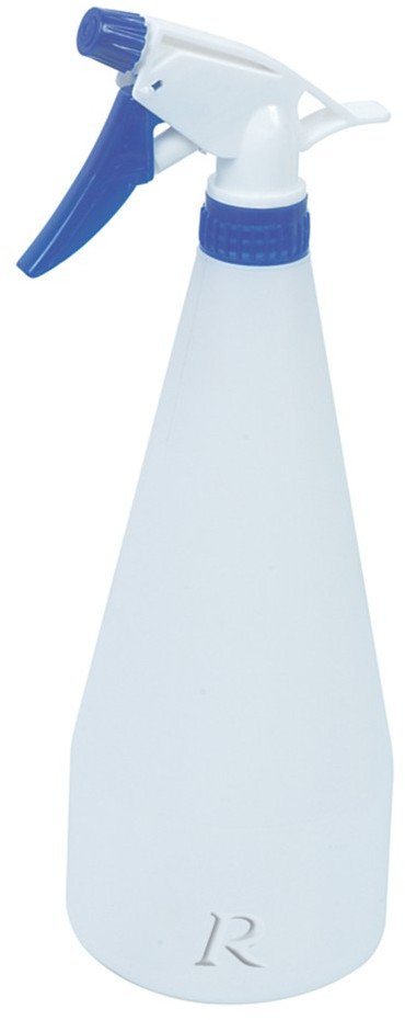 Opryskiwacz ręczny PULPRO 1 RIBIMEX, 1 l