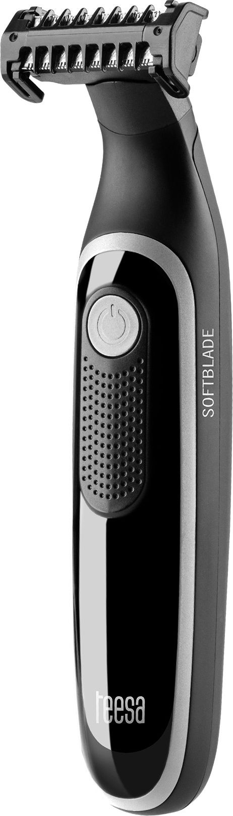 Golarka Teesa Softblade