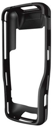 Osłona gumowa RK25/RK26