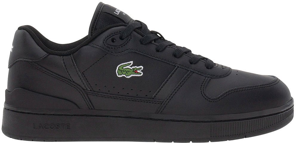 Buty męskie LACOSTE T-Clip Set (748SMA0031.02H) 44.5