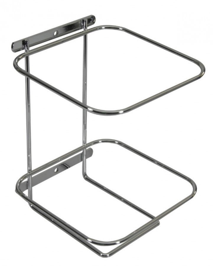 Valvoline Sieninis rankų pastos plastikinėje talpoje laikiklis, Valvoline