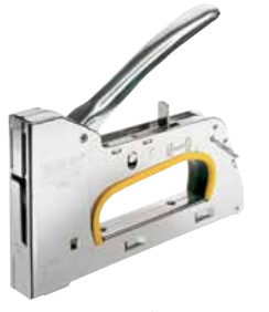 Rapid Zszywacz ręczny R33 PRO 6-14mm - MR-5000059