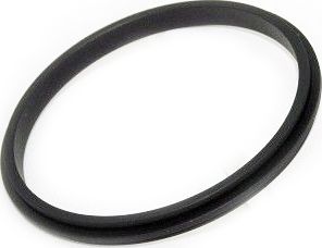 Massa Redukcja z 62mm na 72mm