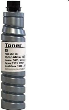 Triumph-Adler Bęben (302RV93010)