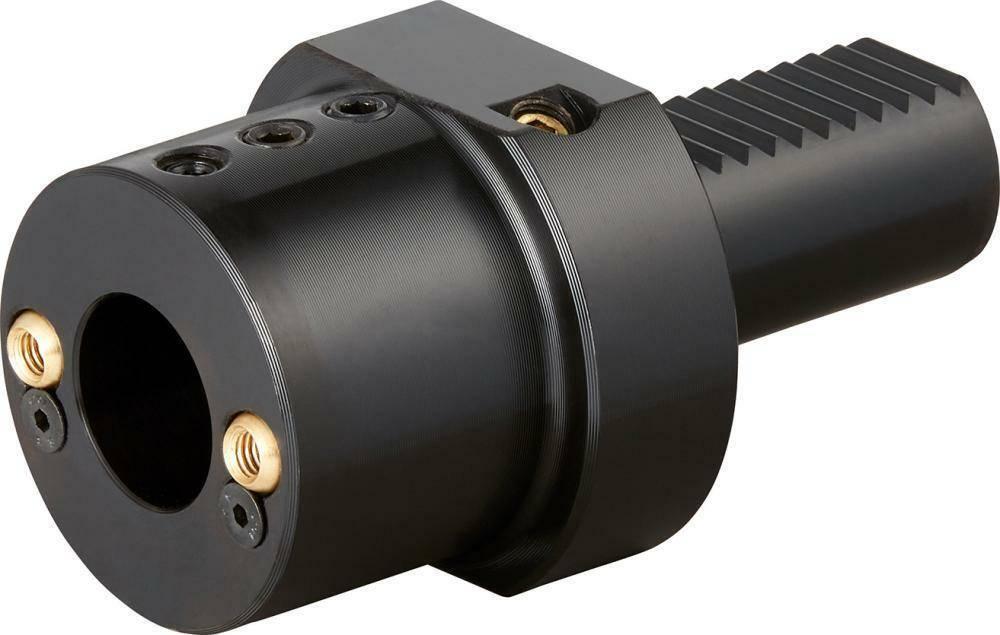 Fortis Uchwyt VDI do wytaczadel E2 30x16mm FORTIS