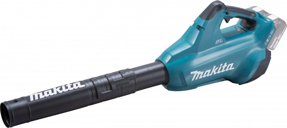 Makita Dmuchawa do liści DUB362Z