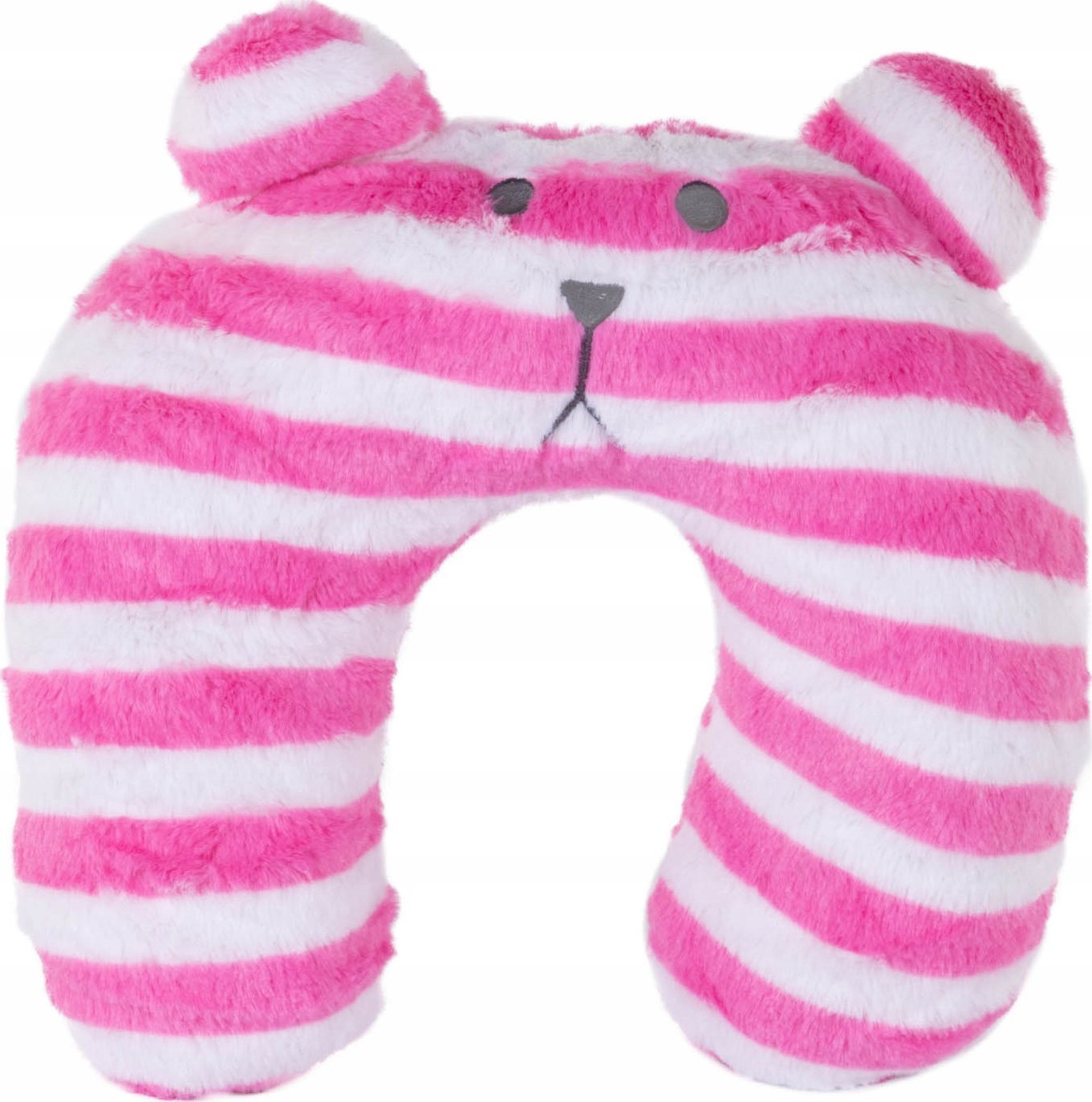 Rogal podróżny dla dzieci, 30 x 30 cm