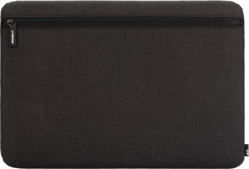Etui Incase Carry Zip 15" Czarny