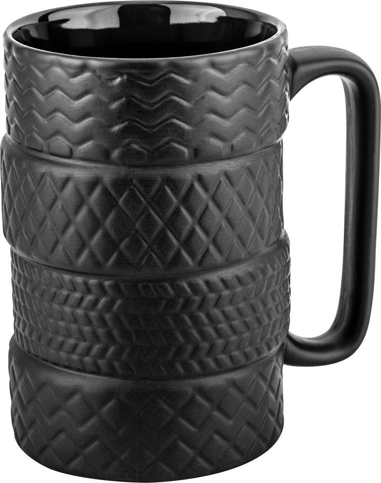 Neo Kubek, 400 ml, GD08