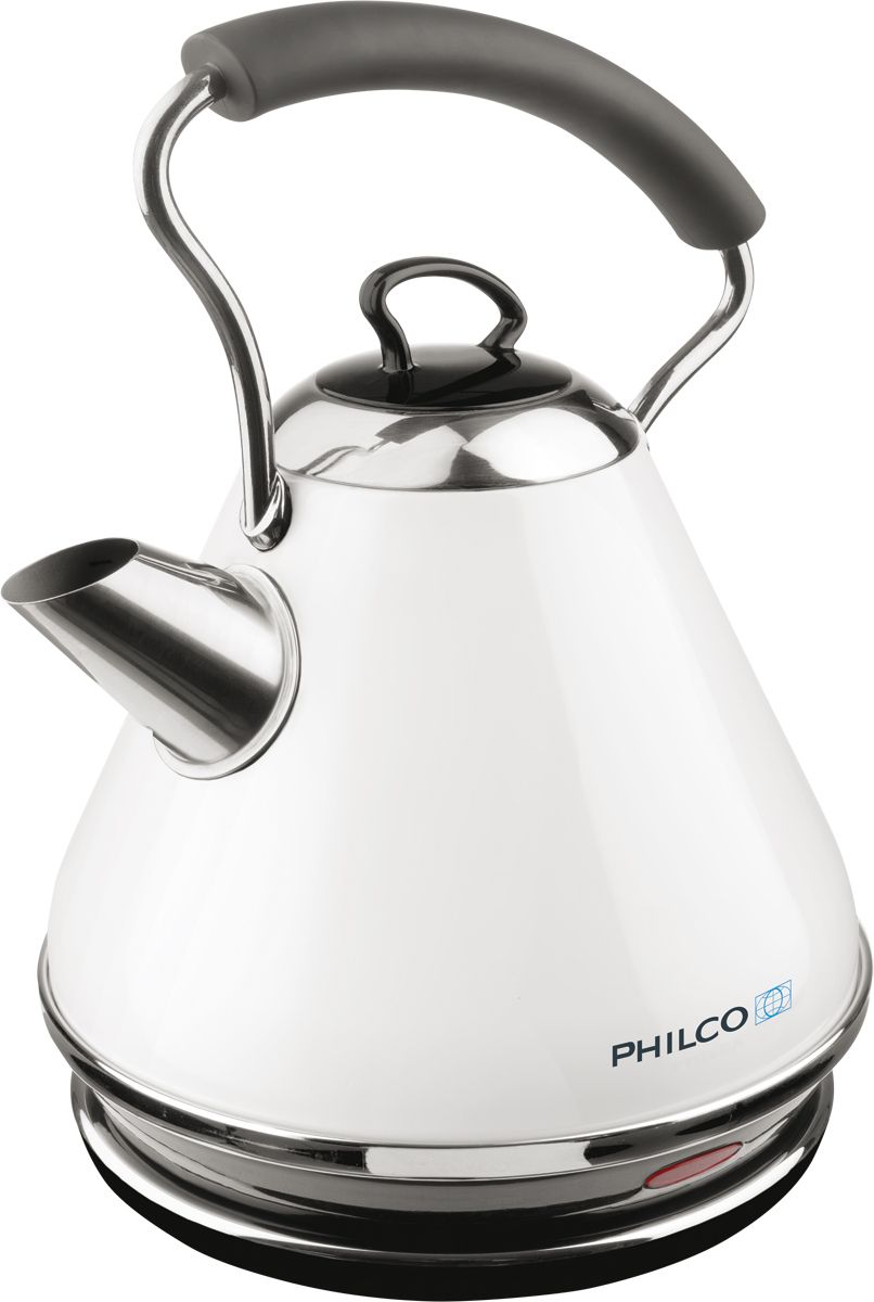 Czajnik Philco PHWK 2011 Biały