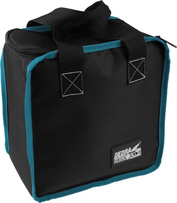Dedra Torba narzędziowa DED7001B