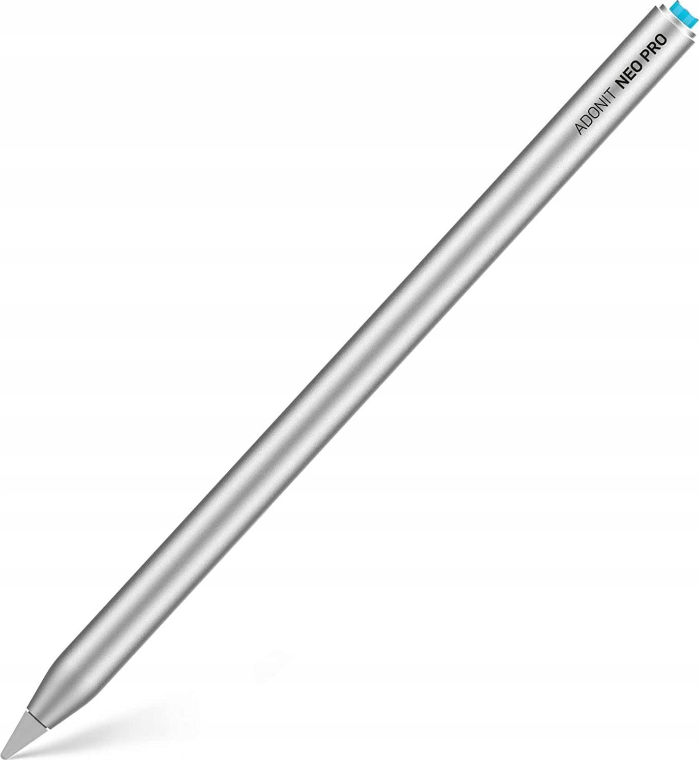 Adonit Pióro do ekranów dotykowych Adonit Neo Pro, rysik