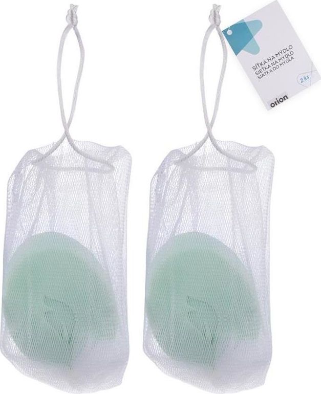 Orion biały (Ori_532145)