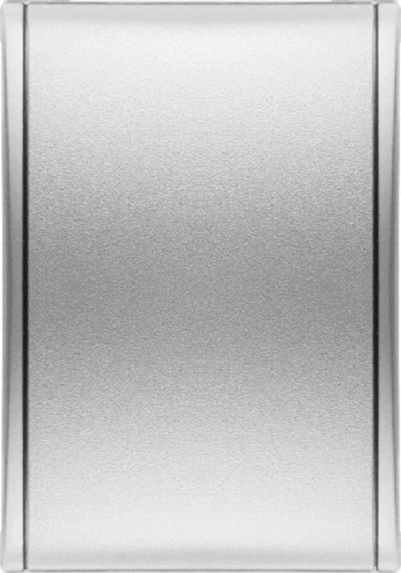 Chameleon C Gniazdo Chameleon - Srebrne