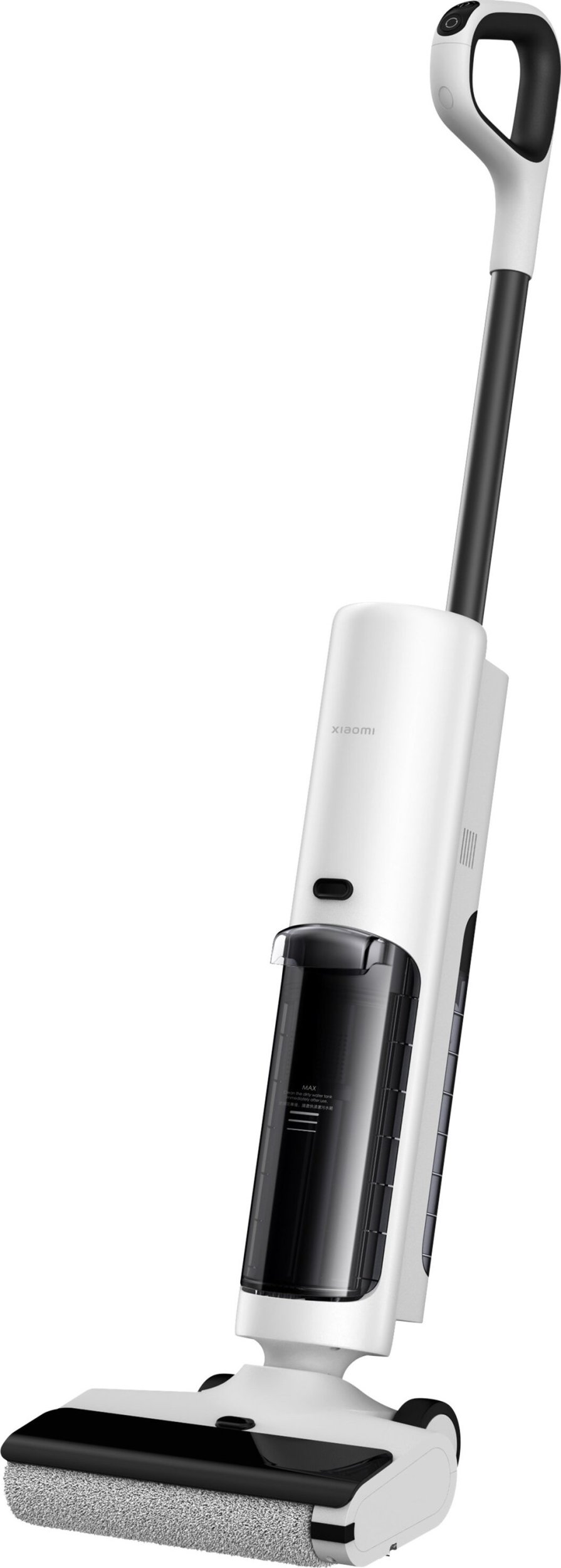 Odkurzacz pionowy Xiaomi Truclean W20 Wet Dry