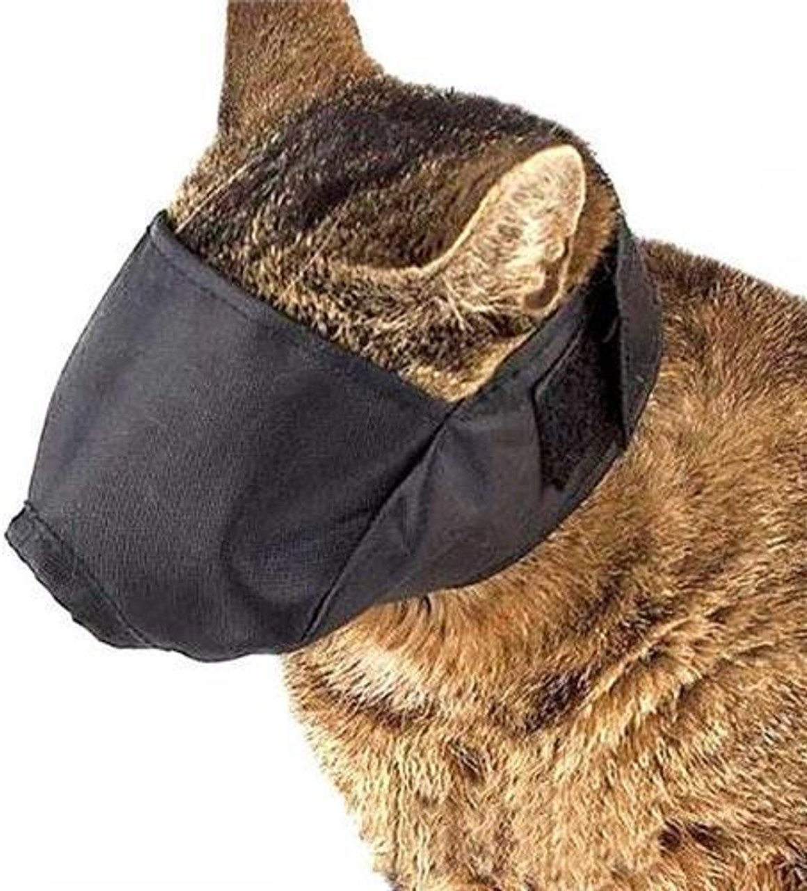 WAU DOG KAGANIEC DLA KOTA DUŻY