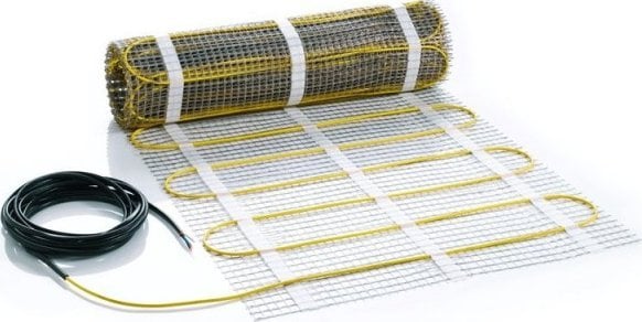 Veria HEATING PAD VERIA-150