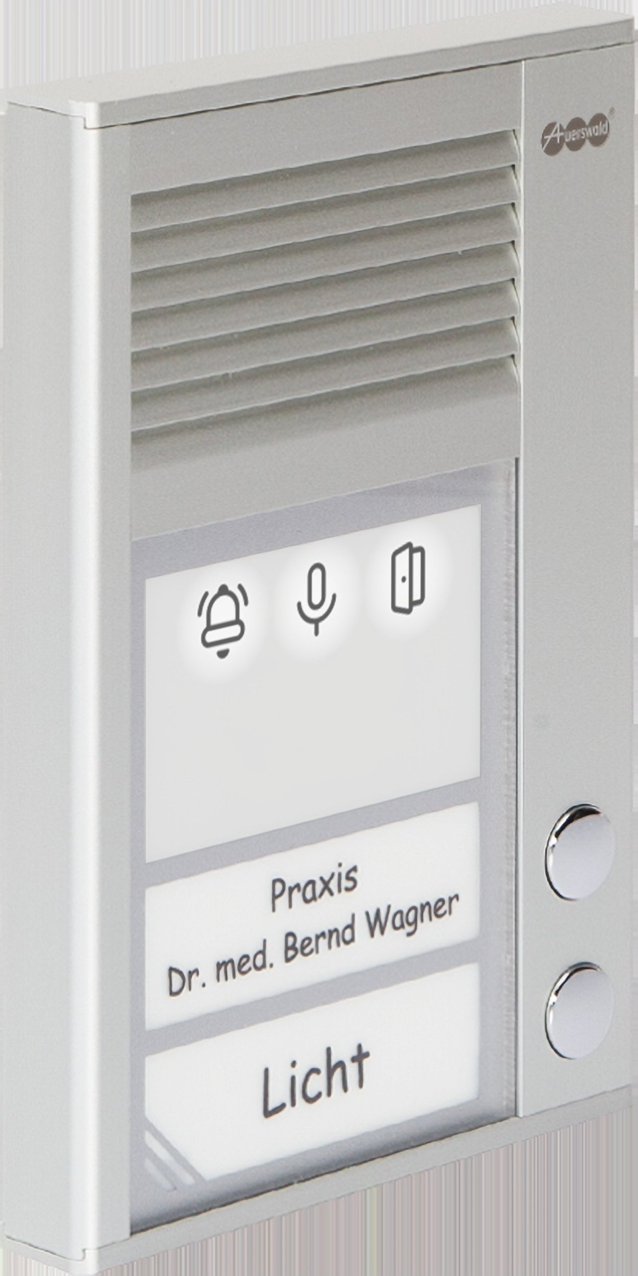 Auerswald Auerswald TFS Dialog 212