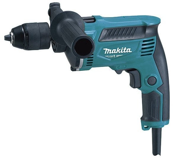 MAKITA WIERTARKA UDAR. 430W M8104B /MT