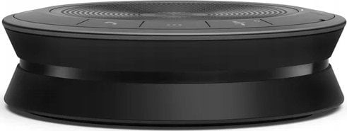 Mikrofon Epos EPOS EXPAND 40+