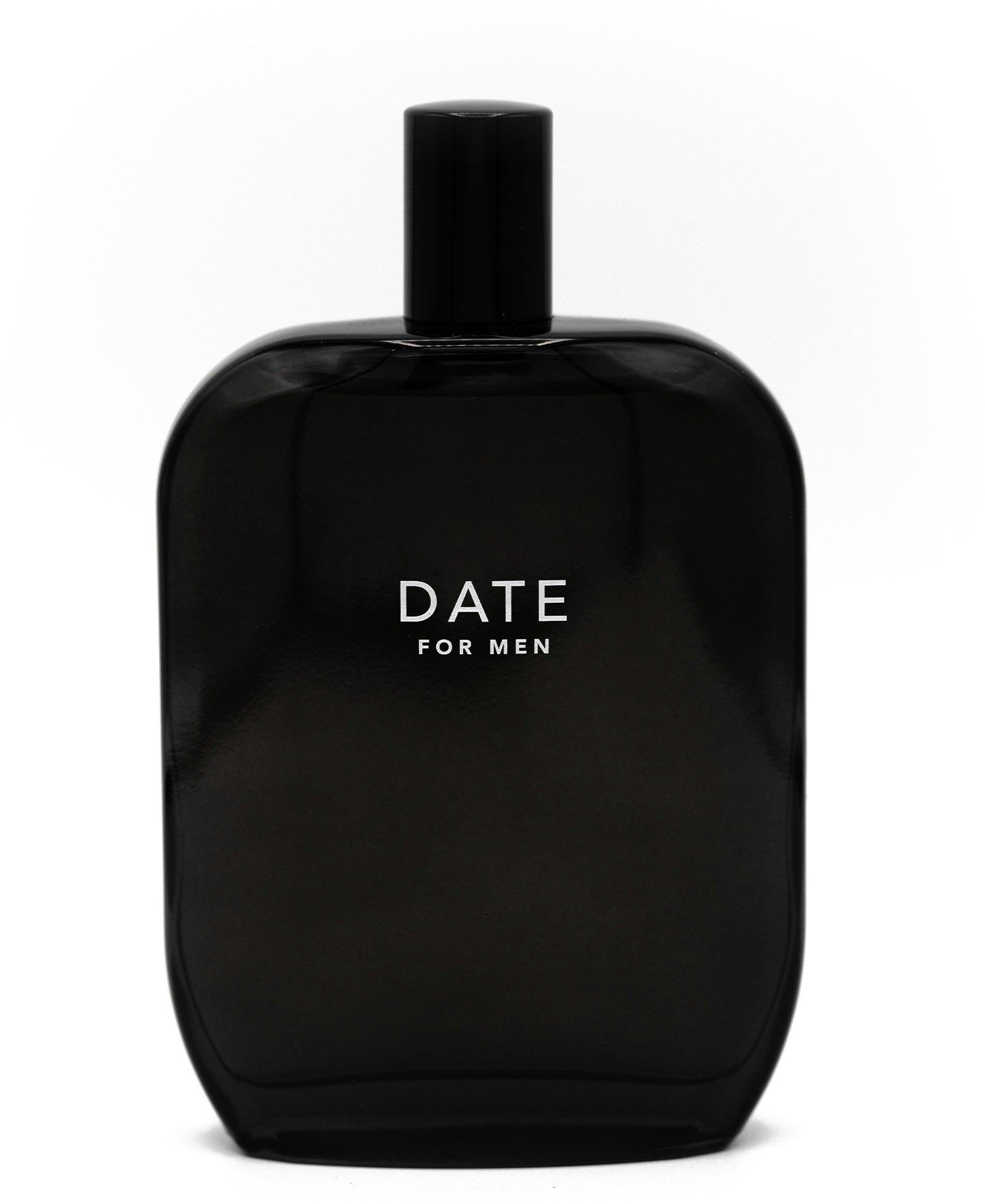 Fragrance One Date for Men - Extrait de Parfum 100 ml