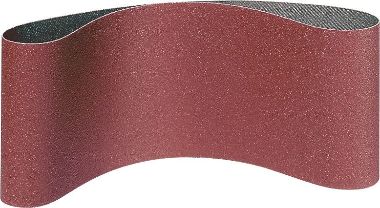 Klingspor Pas bezkońcowy granulacja 120 75 x 533mm (K268683)
