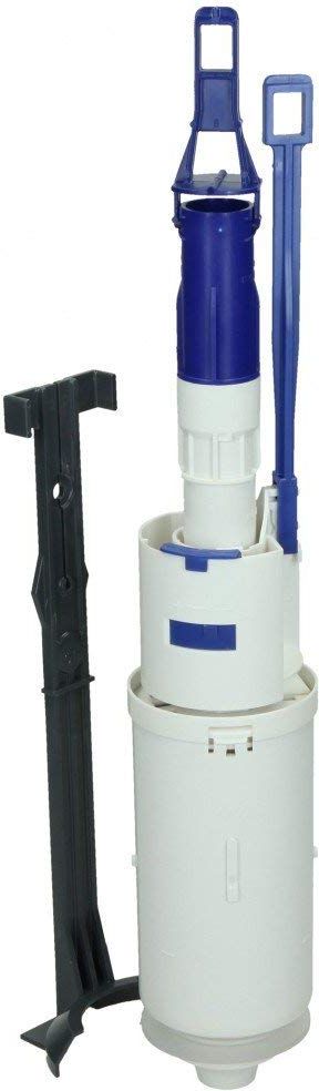 Geberit Zawór spustowy dwudzielny Twico (240.501.00.1)