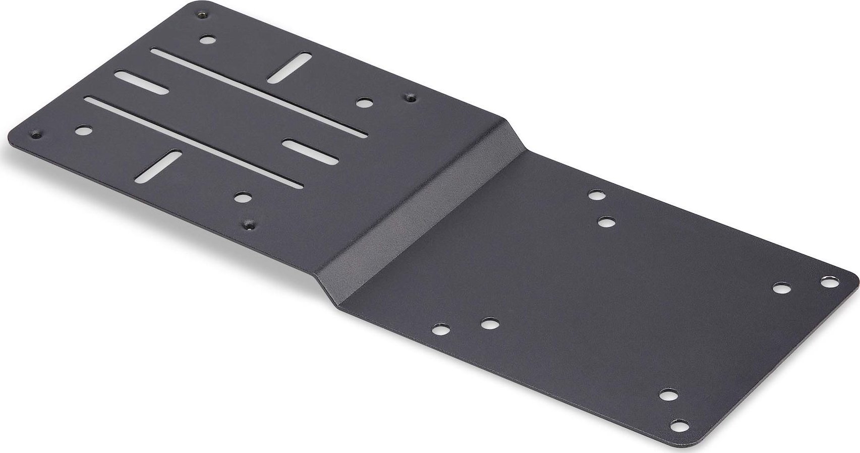 StarTech HDMI2-CABLE-4K60-50C kabel HDMI 0,5 m HDMI Typu A (Standard) Czarny