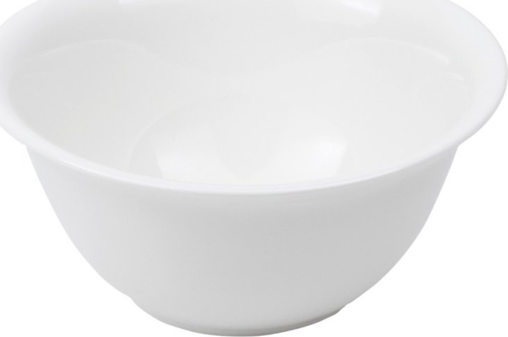 Banquet misa 5900 ml