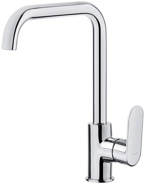 KITCHEN MIXER L-18609 ZINK