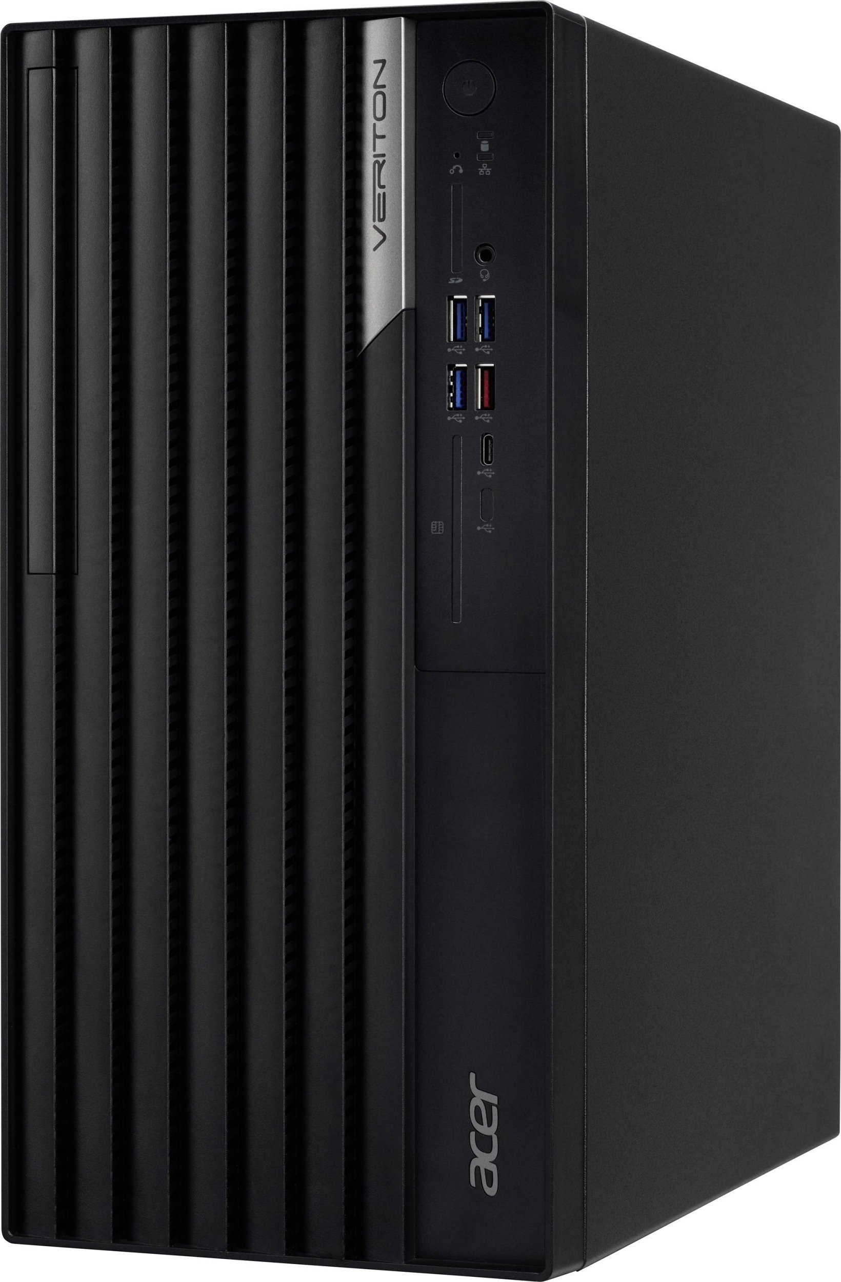 Komputer Acer Veriton Vero M4720GT i7-14700 16GB 512GBSSD W11P
