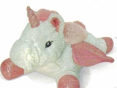 Cloud B Cloud B Twilight Buddies Jednorożec