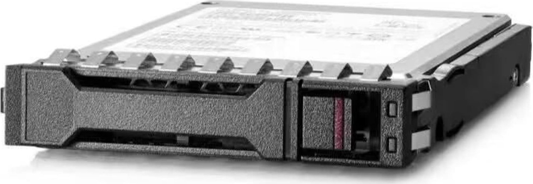 HP CoreParts 2.5" NVME Hot Swap Tray HPE W127145169 ml350/DL360/DL380Gen10 Plus BASIC CARRIER